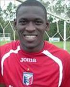 Borja C.